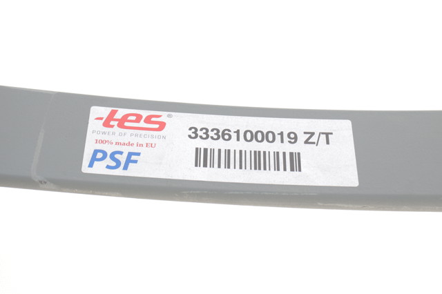 Купить 3336100019ZT TES 