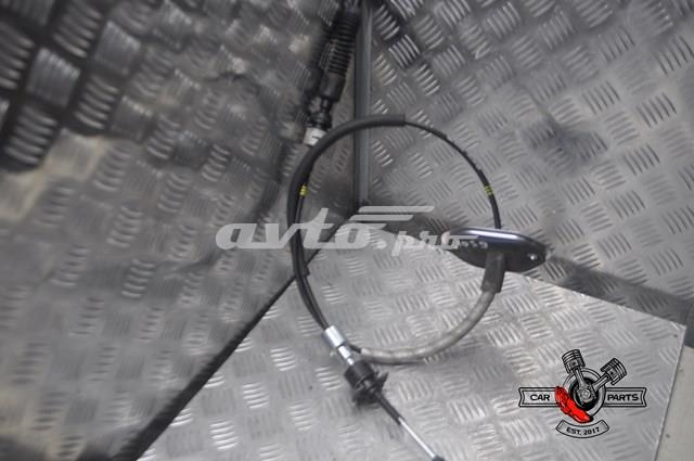 46790D5200 Hyundai/Kia 