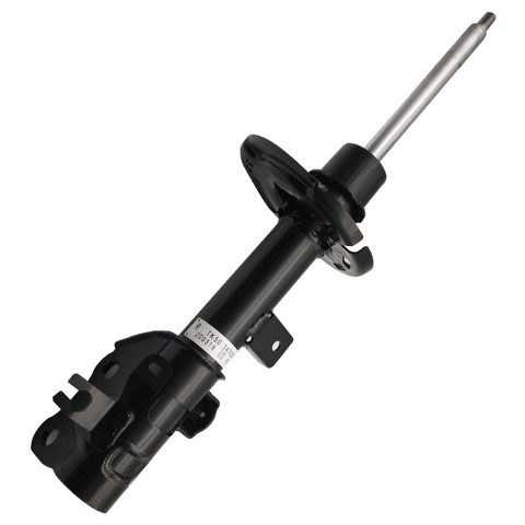 TK5034900B Mazda Амортизатор передний левый