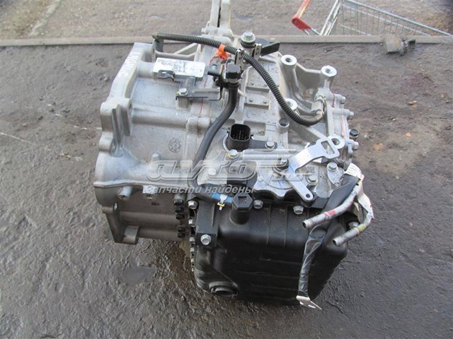 450002F801 Hyundai/Kia 