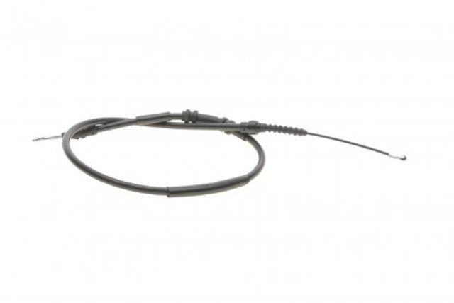 Задний трос ручника Cavo 7002613 цена, от 7.25 USD