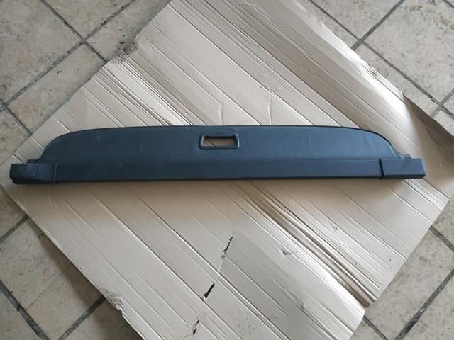  13320028 Opel