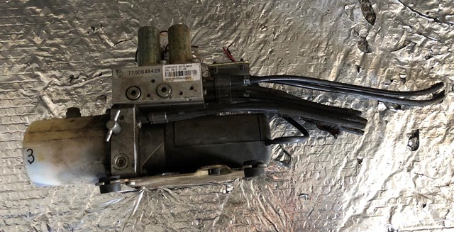  7700848429 Renault (RVI)