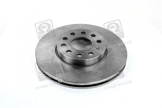 Ремкомплект передних тормозов Rider RD3325DF4295