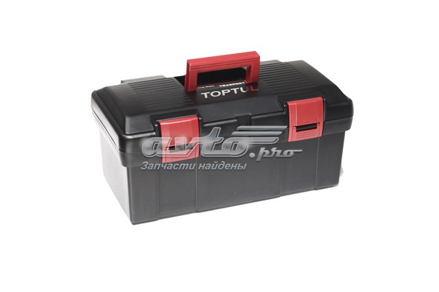 Toptul TBAE0301 цена, от 32.53 USD