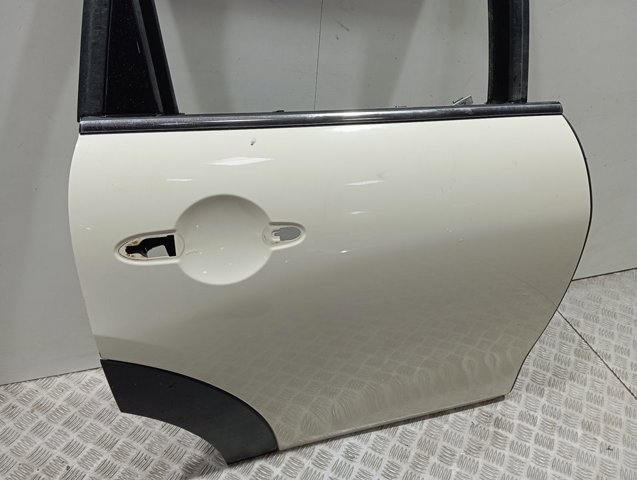 41007327450 BMW 