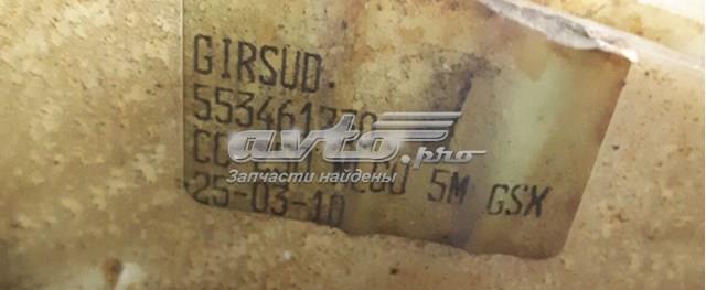 553461730 Fiat/Alfa/Lancia 