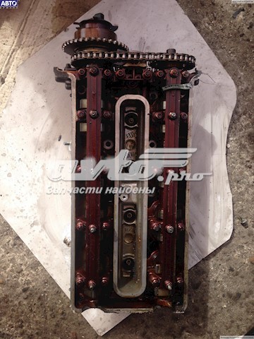  BMW 1745461 цена, от 88.69 USD