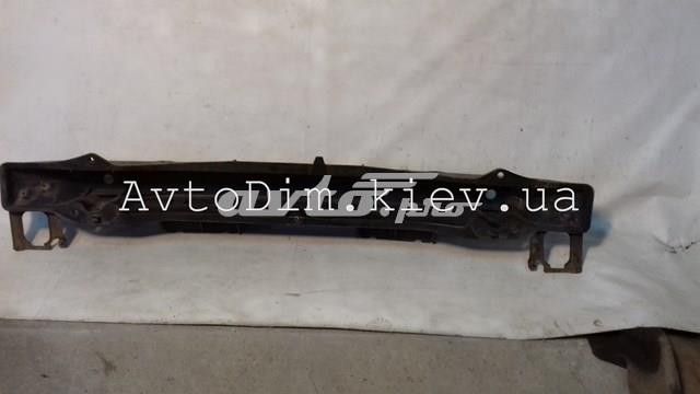 Купить 57760FC400 Subaru Буфер бампера переднего