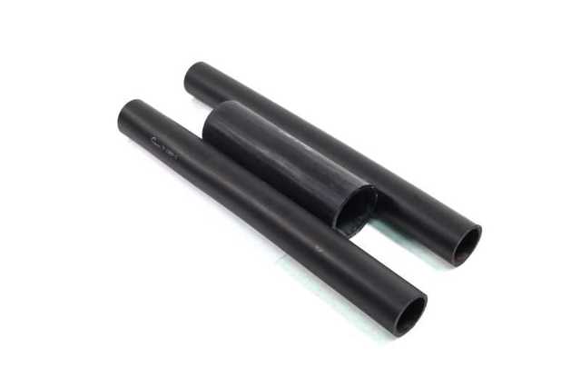 Шланг/патрубок системы охлаждения Tempest TP1389 цена, от 12.45 USD
