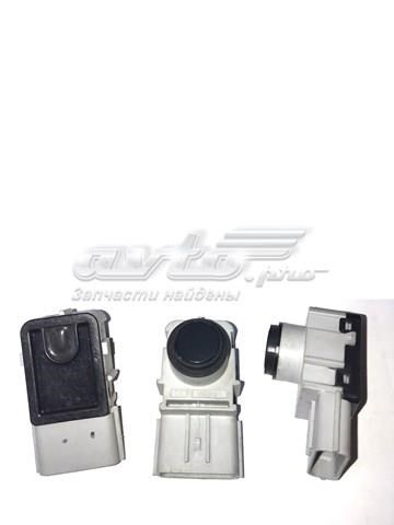  TQ42045 Tqparts