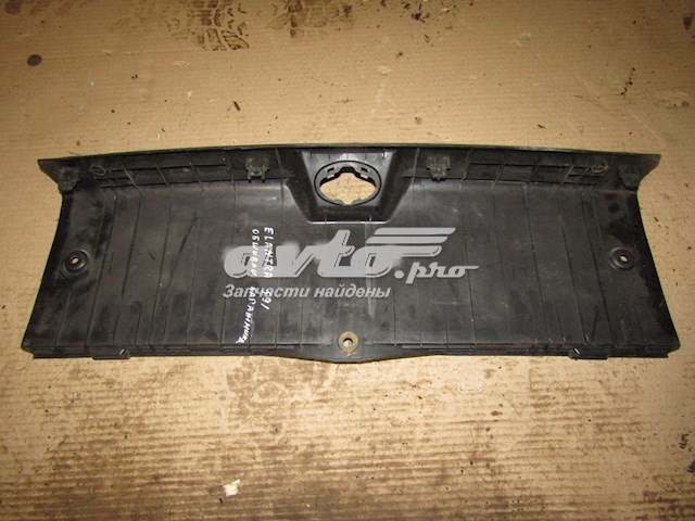 857702H000MC Hyundai/Kia 
