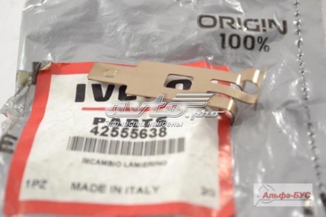 Купить 42555638 Iveco 