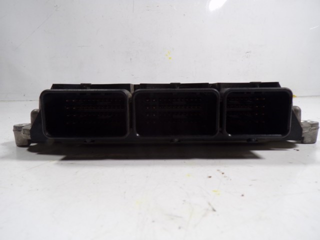  Renault (RVI) 0281015781