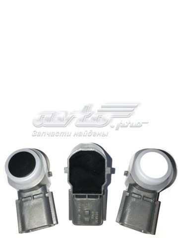 284386FP2B Nissan/Infiniti 