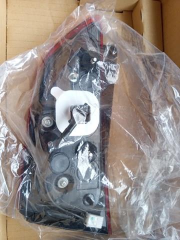 Купить BCJH513G0B Mazda 