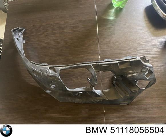51118056504 BMW 