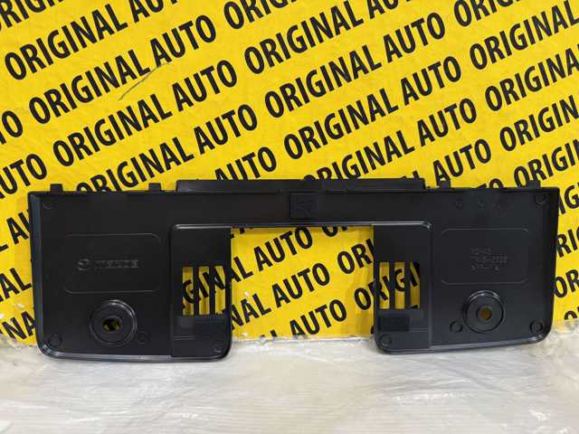TK4856381 Mazda Защита замка капота
