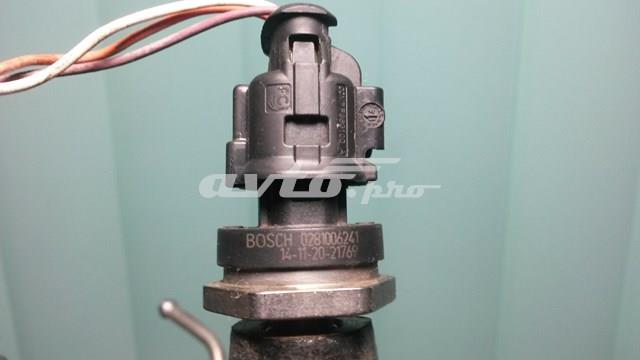  Renault (RVI) 8201232985