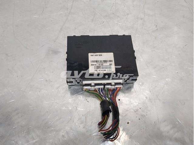 954101E102 Hyundai/Kia 