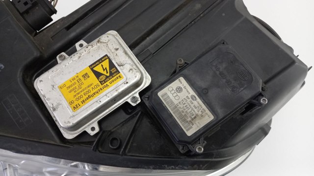 Купить 5N1941032K VAG 