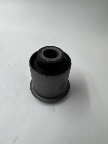 Сайлентблок передней подвески Tenacity AAMMI1068 цена, от 6.78 USD