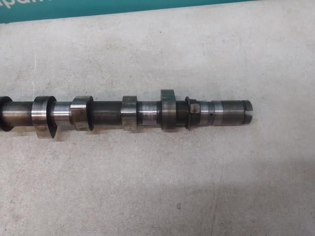 Распредвал 8200089894 Renault (RVI)