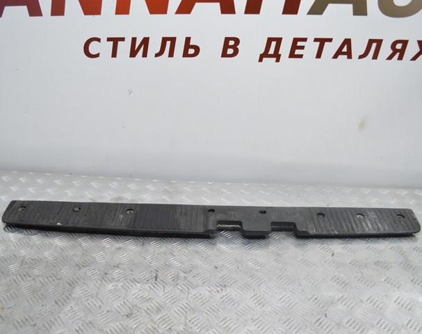  Renault (RVI) 7701706715 цена, от 3.80 USD
