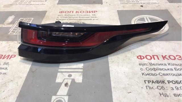 Купить LR111108 Land Rover Стоп задний