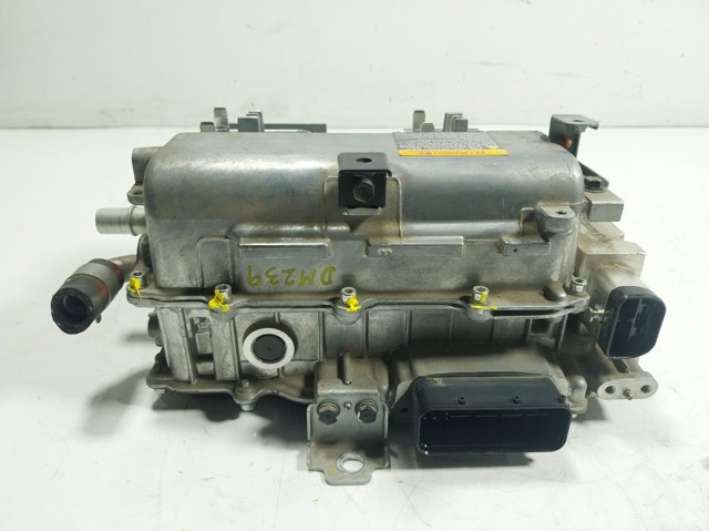 366002B642 Hyundai/Kia 