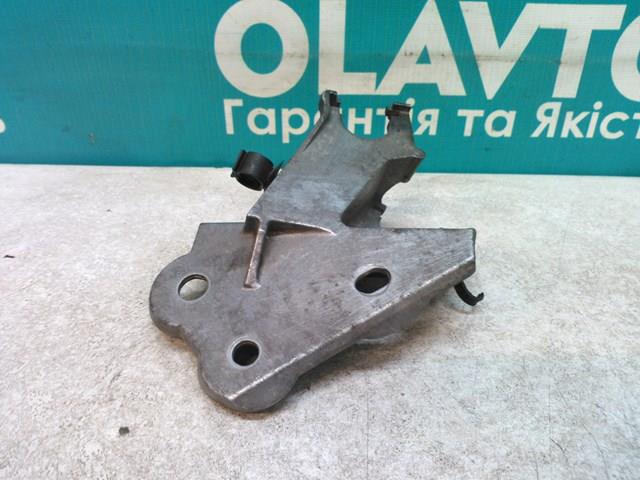 Купить 9639625580 Peugeot/Citroen 