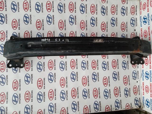 865304Z000 Hyundai/Kia Балка бампера переднего