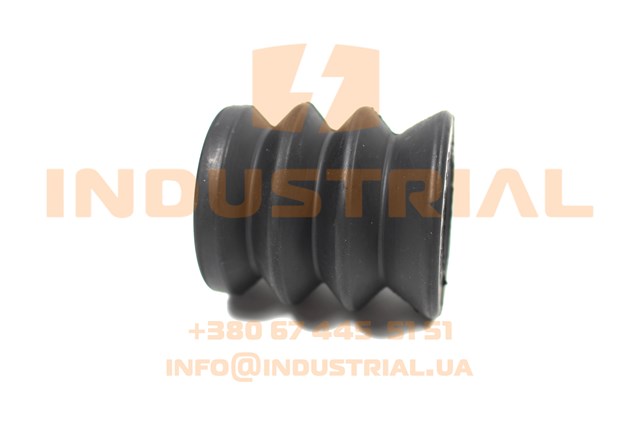 93160287 Iveco 