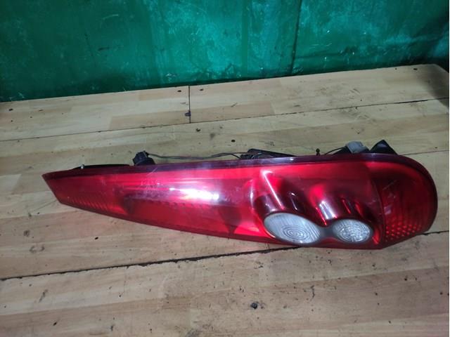 6S6113404 Ford