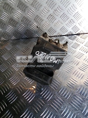  Ford 265222015 цена, от 14.09 USD