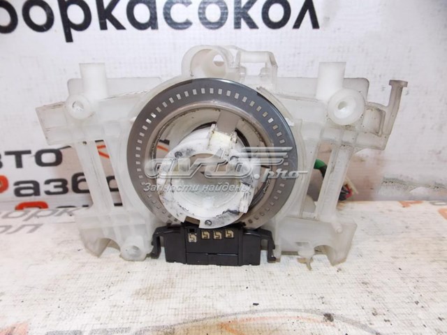 EH14661B1 Mazda датчик угла поворота руля mazda cx-7 06-12