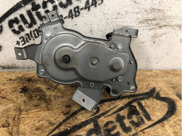  Honda P7269450C цена, от 40.28 USD