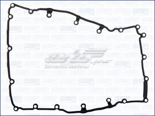 Прокадка масляного картера піддону 14099000 AJUSA