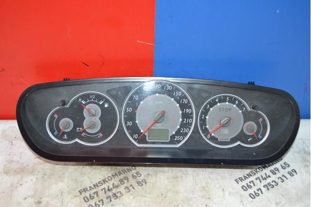 Peugeot/Citroen 9655608780 цена, от  USD