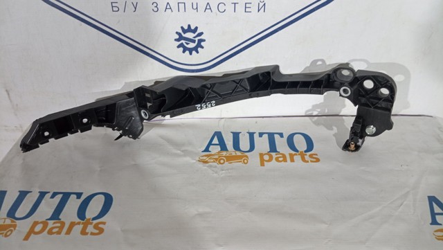 VAG 5K0807890 цена, от 40.61 USD