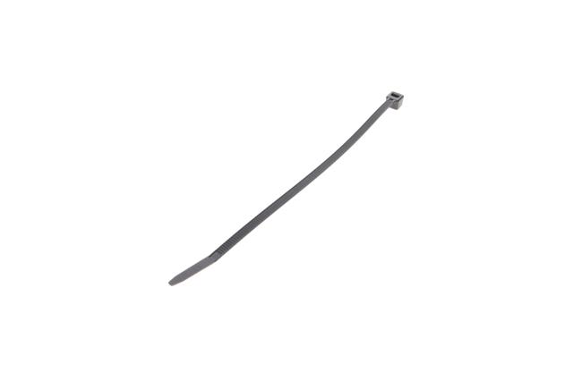 Хомут пластиковый универсальный Bosch 1987352009 цена, от 0.07 USD