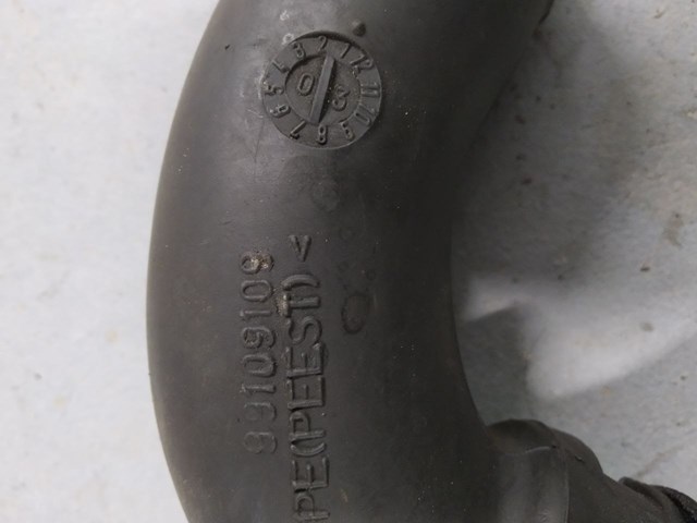  Renault (RVI) 99109109 цена, от 10.27 USD