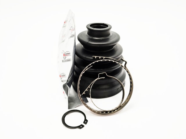 Compre 2300410K01JKM Kimiko Bota de proteção interna de junta homocinética do semieixo dianteiro