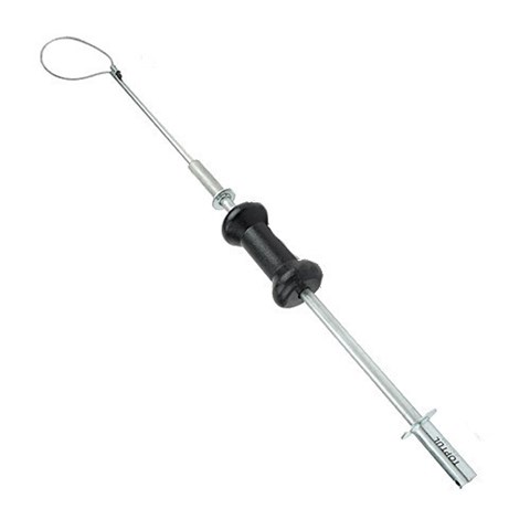 Купить JEAG0198 Toptul 