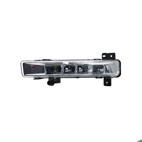 Фара противотуманная, левая Signeda ZBM201055L цена, от 42.33 USD