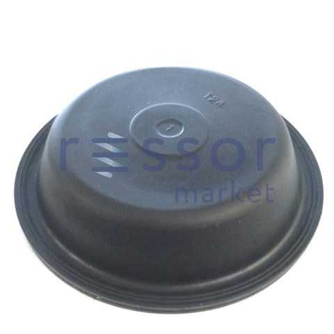 Мембрана тормозной камеры RD09524D Rider