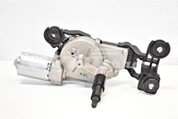 Механизм стеклоочистителя заднего стекла Hyundai/Kia 987002V000 цена, от 38.09 USD