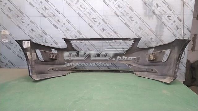31323765 Volvo 