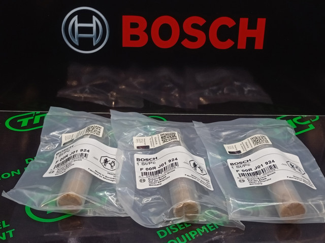  Bosch F00RJ01924 цена, от 13.43 USD