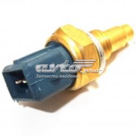 FT218288LC Fitshi Термовыключатель